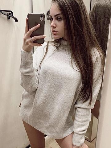 Проститутка Фариза
